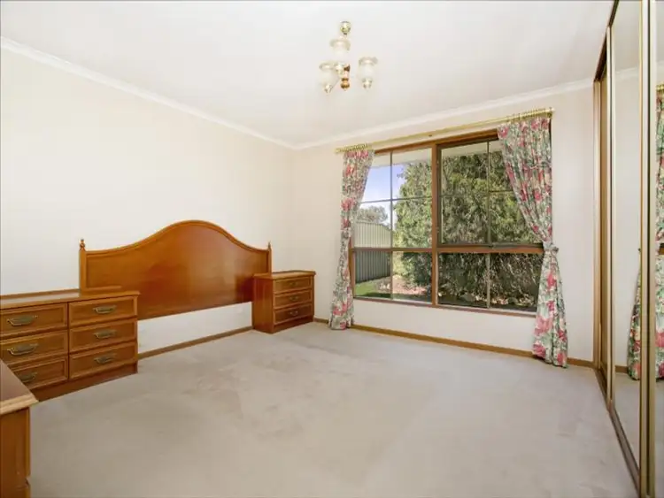 Third view of Homely house listing, 29 Clark Rd, Evanston Gardens SA