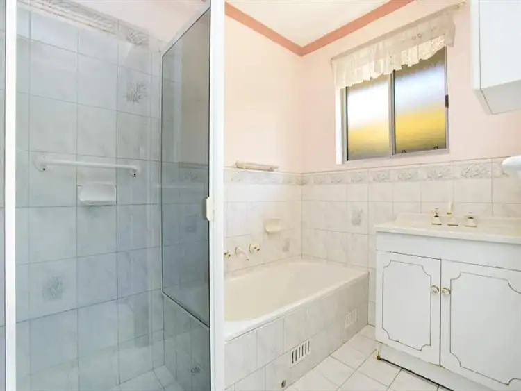 Fourth view of Homely house listing, 29 Clark Rd, Evanston Gardens SA