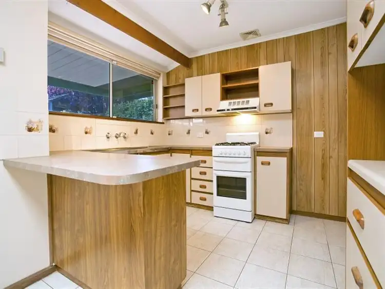 Fifth view of Homely house listing, 29 Clark Rd, Evanston Gardens SA