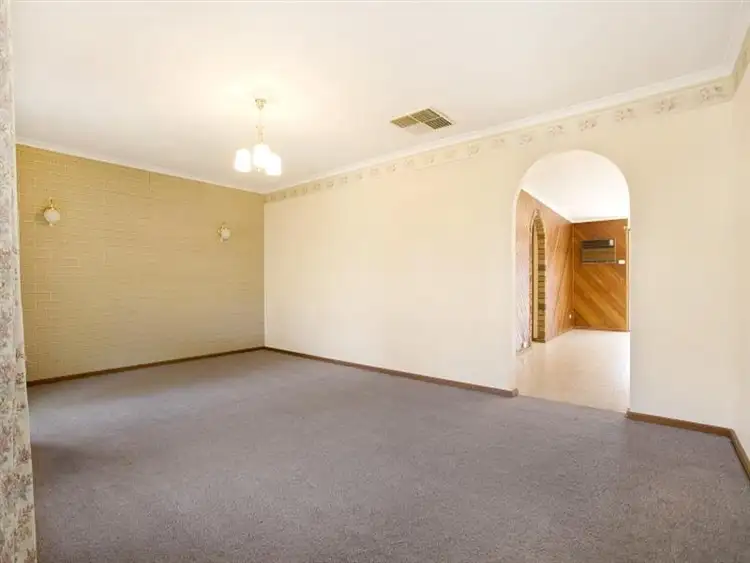 Sixth view of Homely house listing, 29 Clark Rd, Evanston Gardens SA