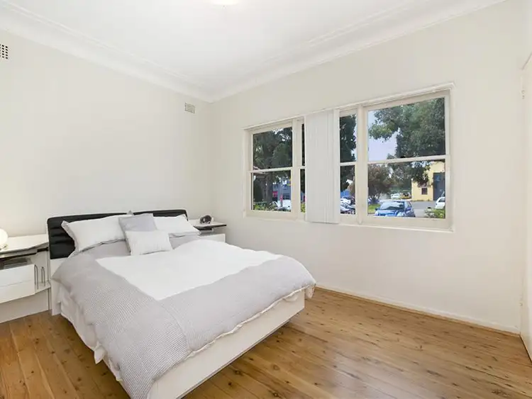 Third view of Homely house listing, 33 Kareena Rd, Miranda NSW
