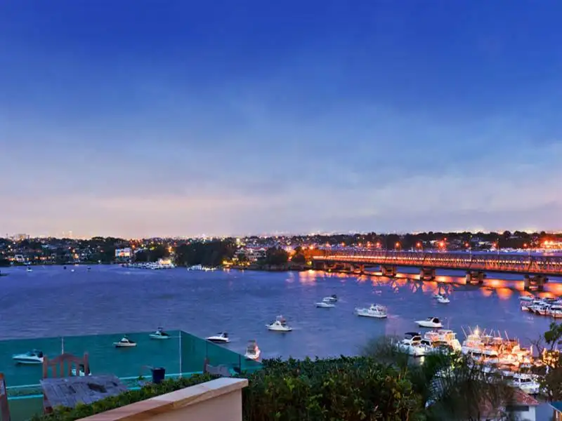 Main view of Homely apartment listing, 17/1-9 Florida St, Sylvania NSW