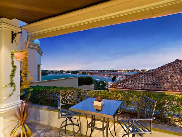 Fourth view of Homely apartment listing, 17/1-9 Florida St, Sylvania NSW