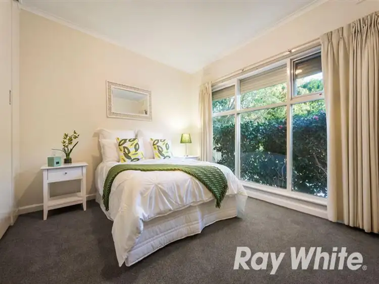 Sixth view of Homely house listing, 35 Eley Rd, Blackburn South VIC