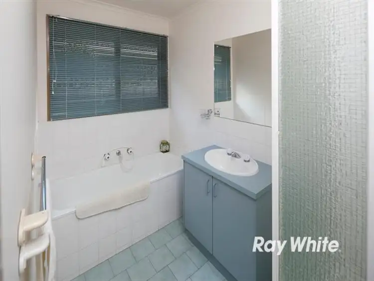 Third view of Homely house listing, 85 Graf Rd, Somerville VIC