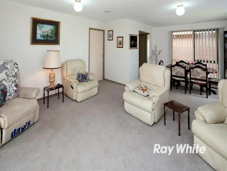 Fourth view of Homely house listing, 85 Graf Rd, Somerville VIC