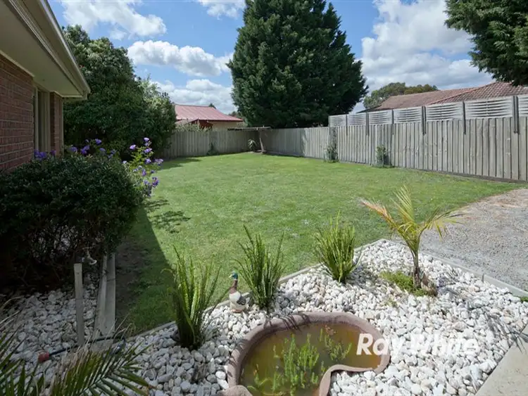 Seventh view of Homely house listing, 85 Graf Rd, Somerville VIC