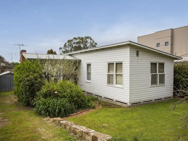 28 Benny Cres, South Brighton SA