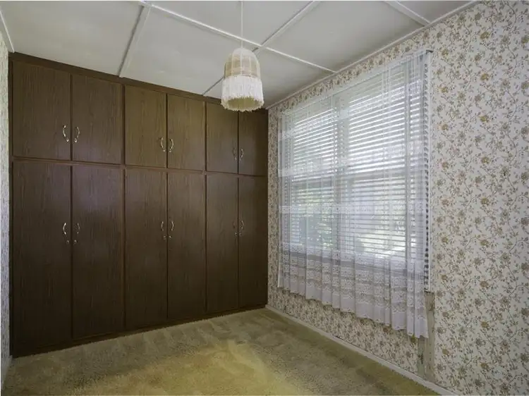 Fifth view of Homely house listing, 28 Benny Cres, South Brighton SA