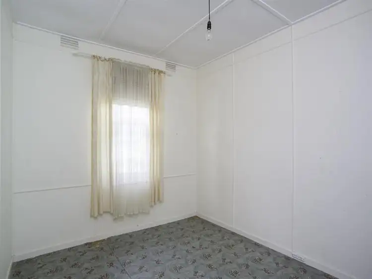 Sixth view of Homely house listing, 28 Benny Cres, South Brighton SA