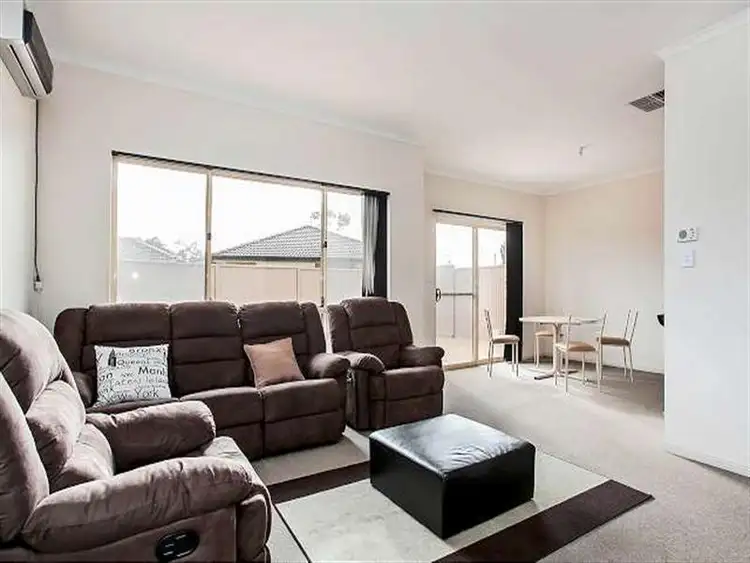 Third view of Homely house listing, 15 Inglewood St, Mansfield Park SA
