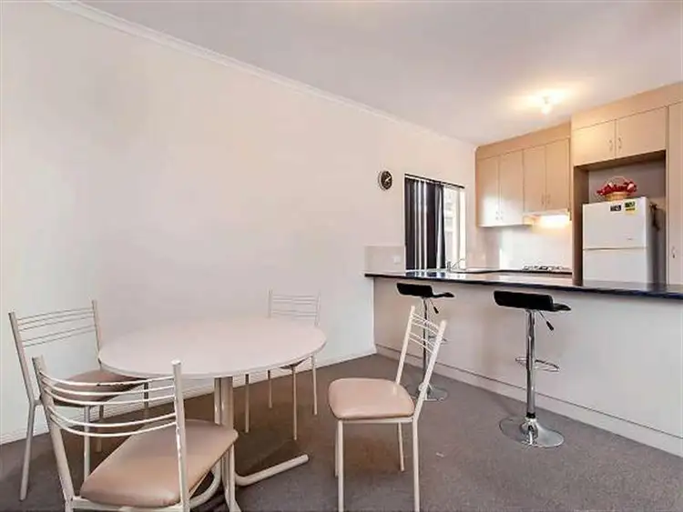 Fourth view of Homely house listing, 15 Inglewood St, Mansfield Park SA