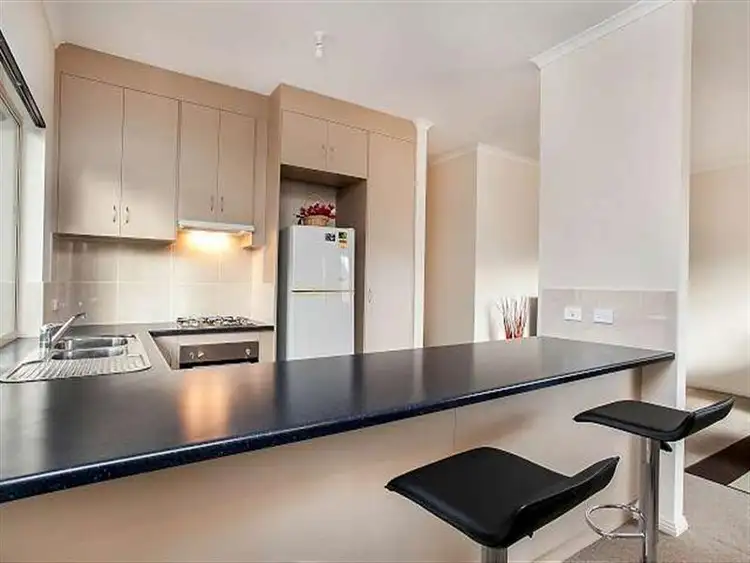 Fifth view of Homely house listing, 15 Inglewood St, Mansfield Park SA