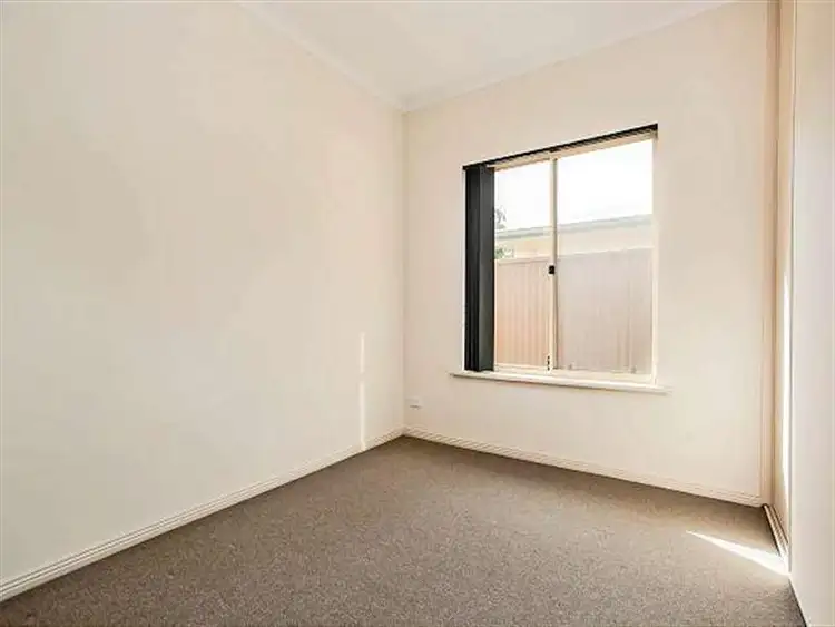 Sixth view of Homely house listing, 15 Inglewood St, Mansfield Park SA