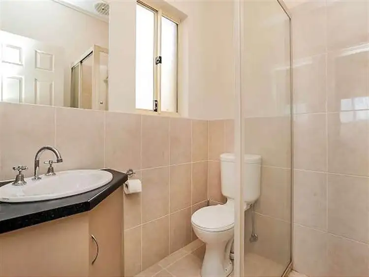 Seventh view of Homely house listing, 15 Inglewood St, Mansfield Park SA