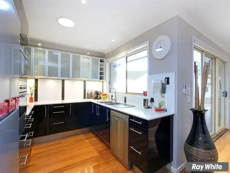 Seventh view of Homely house listing, 10 Correa Ct, Mount Martha VIC