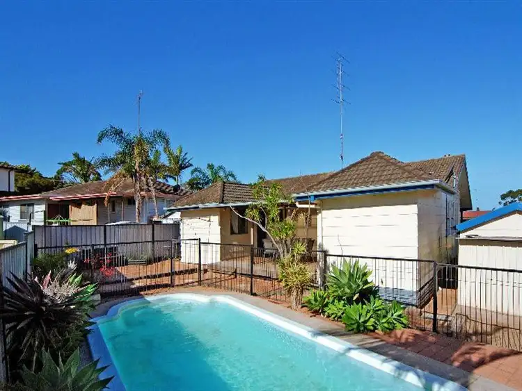 Sixth view of Homely house listing, 48 King St, Warilla NSW