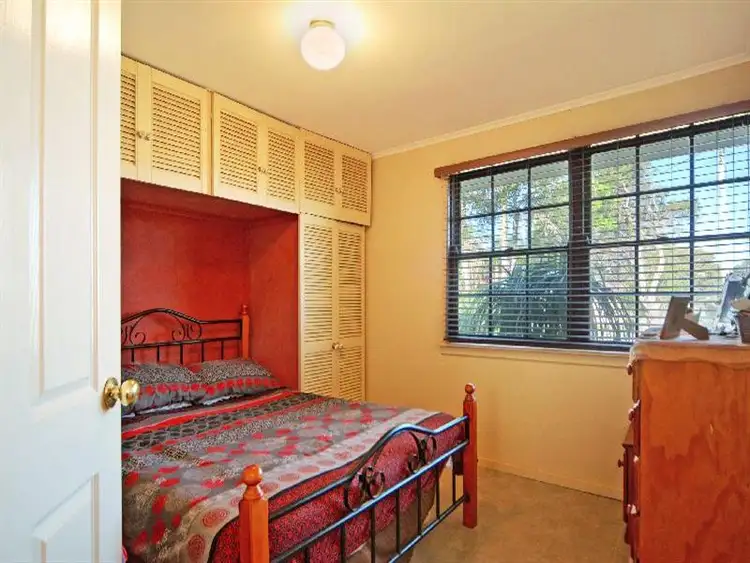 Seventh view of Homely house listing, 48 King St, Warilla NSW