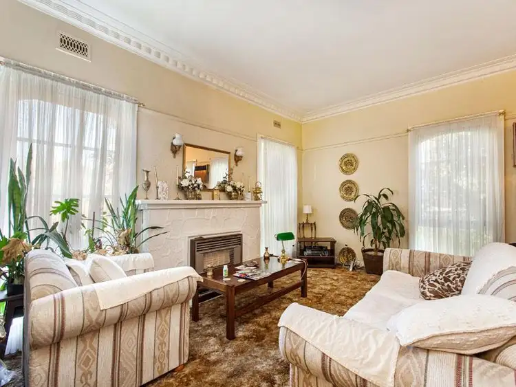 Third view of Homely house listing, 73 Lower Dandenong Rd, Mentone VIC