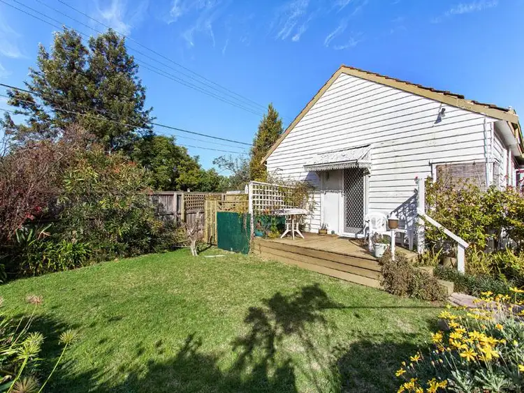 Fourth view of Homely house listing, 73 Lower Dandenong Rd, Mentone VIC