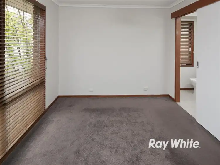 Second view of Homely house listing, 6 The Tce, Somerville VIC