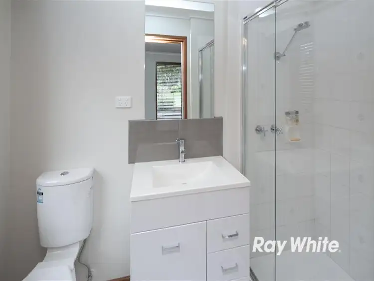 Third view of Homely house listing, 6 The Tce, Somerville VIC