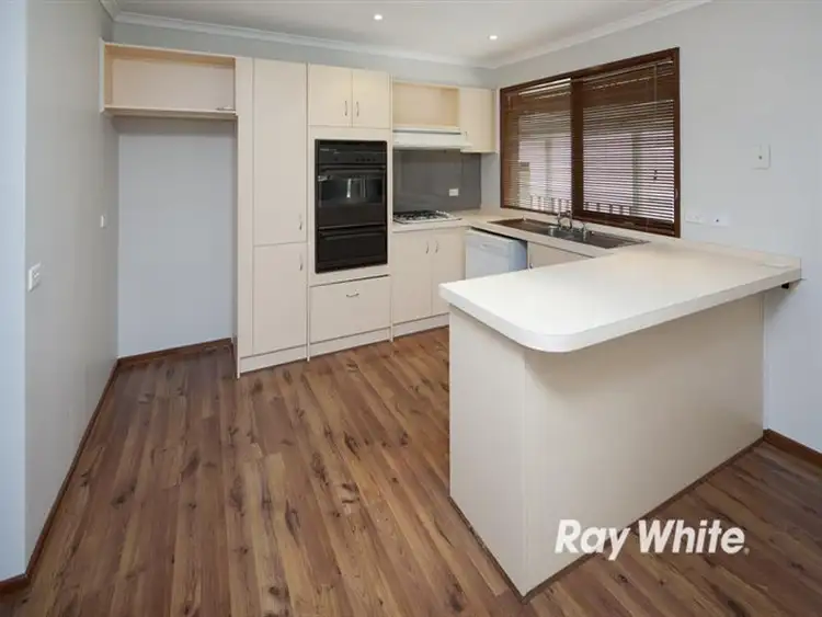 Fourth view of Homely house listing, 6 The Tce, Somerville VIC