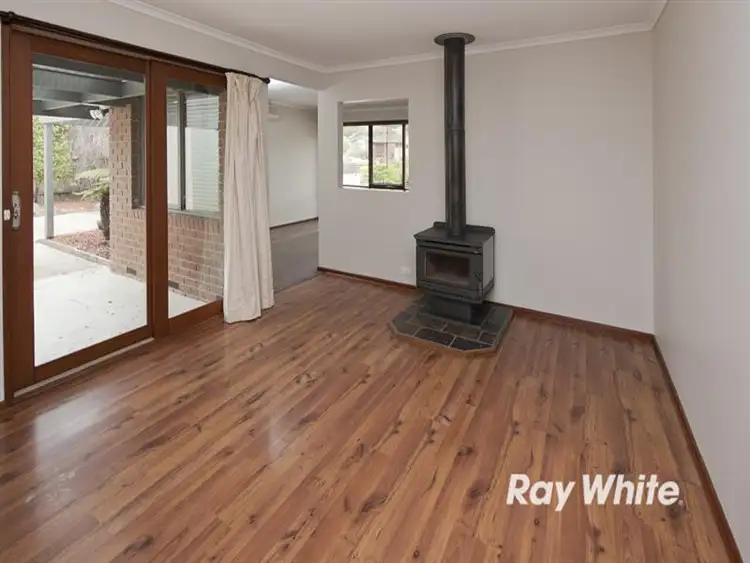 Fifth view of Homely house listing, 6 The Tce, Somerville VIC