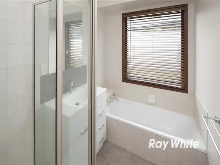 Sixth view of Homely house listing, 6 The Tce, Somerville VIC