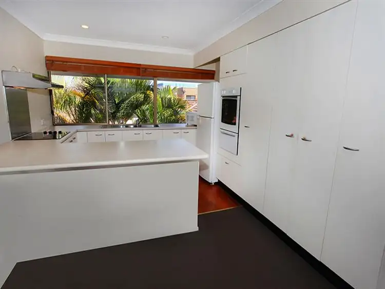 Fifth view of Homely unit listing, 11/20-22 Woomba Pl, Mooloolaba QLD