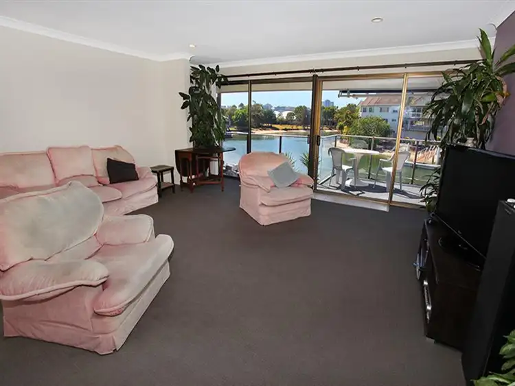 Sixth view of Homely unit listing, 11/20-22 Woomba Pl, Mooloolaba QLD