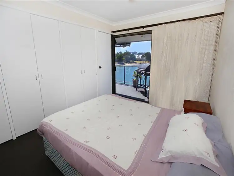 Seventh view of Homely unit listing, 11/20-22 Woomba Pl, Mooloolaba QLD