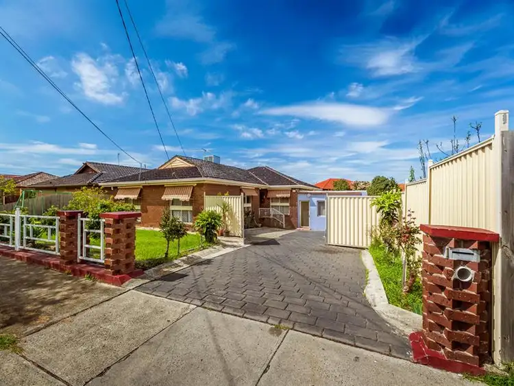 1 Winston St, Lalor VIC