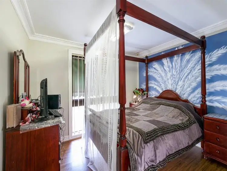 Seventh view of Homely house listing, 1 Winston St, Lalor VIC