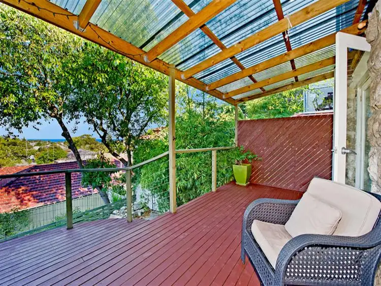 Third view of Homely house listing, 25 Pitt St, Randwick NSW