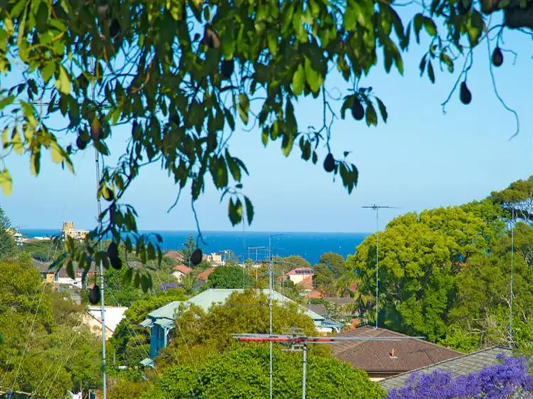 Fourth view of Homely house listing, 25 Pitt St, Randwick NSW