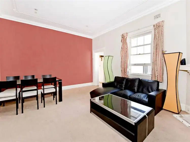 Fifth view of Homely house listing, 25 Pitt St, Randwick NSW