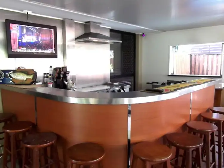 Seventh view of Homely house listing, 21 Royal Ct, Ashmore QLD