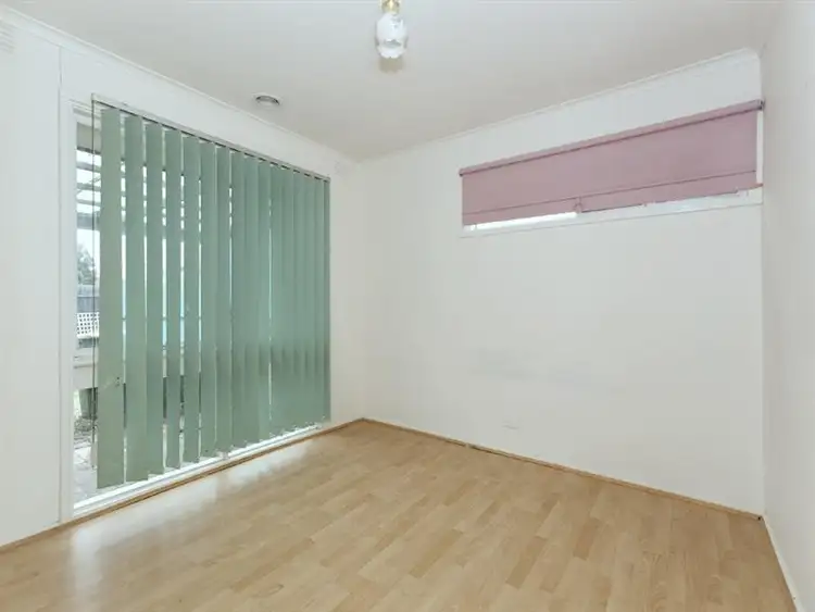 Seventh view of Homely house listing, 10 Ince Pl, Melton West VIC