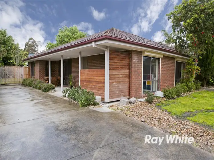 Main view of Homely house listing, 130 North Rd, Langwarrin VIC