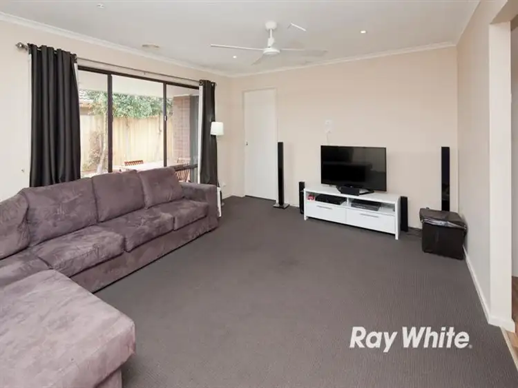 Fourth view of Homely house listing, 130 North Rd, Langwarrin VIC