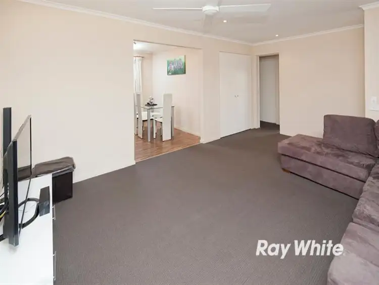Fifth view of Homely house listing, 130 North Rd, Langwarrin VIC