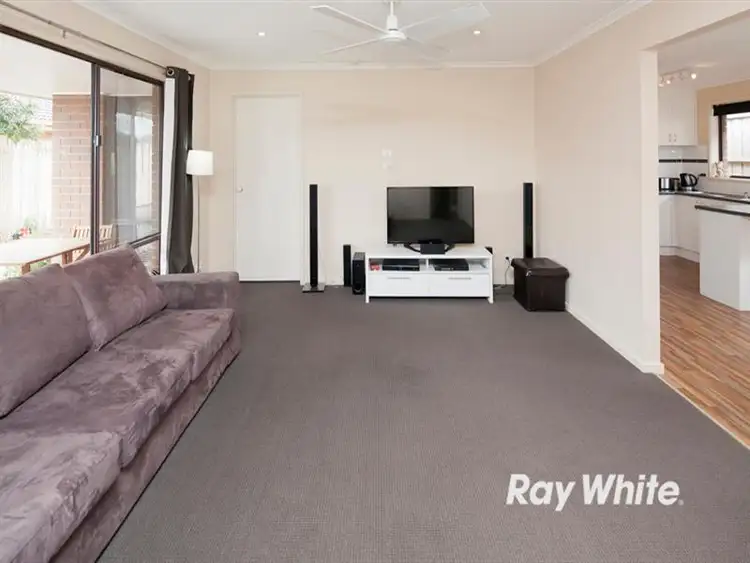 Sixth view of Homely house listing, 130 North Rd, Langwarrin VIC