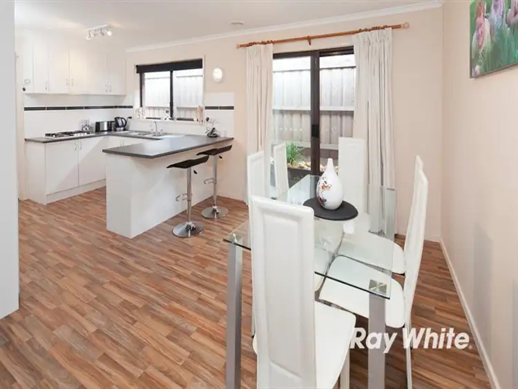 Seventh view of Homely house listing, 130 North Rd, Langwarrin VIC