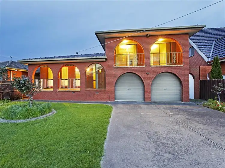 68 Rollins Rd, Bell Post Hill VIC