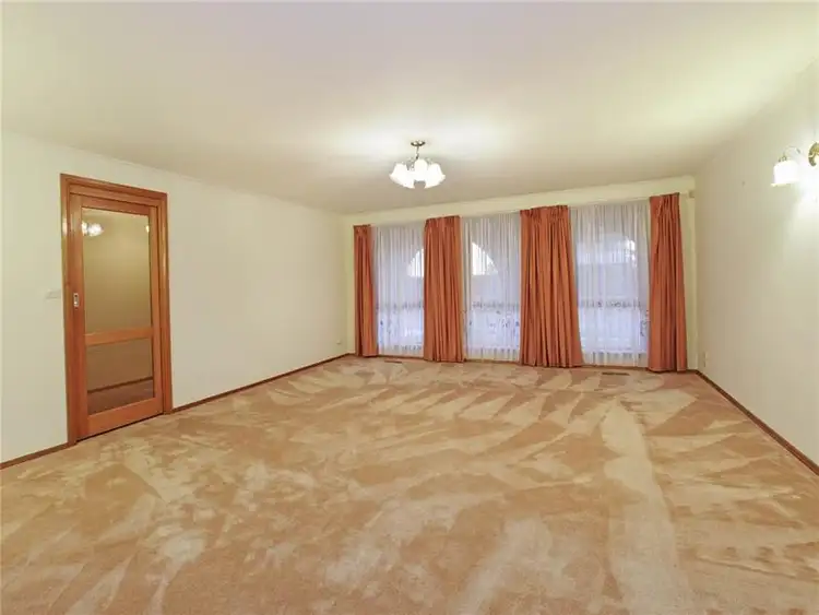 Second view of Homely house listing, 68 Rollins Rd, Bell Post Hill VIC