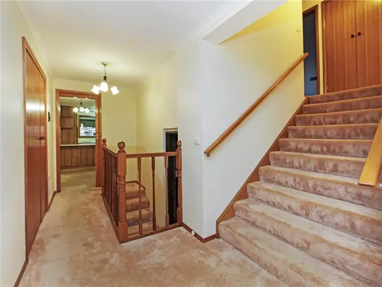 Third view of Homely house listing, 68 Rollins Rd, Bell Post Hill VIC