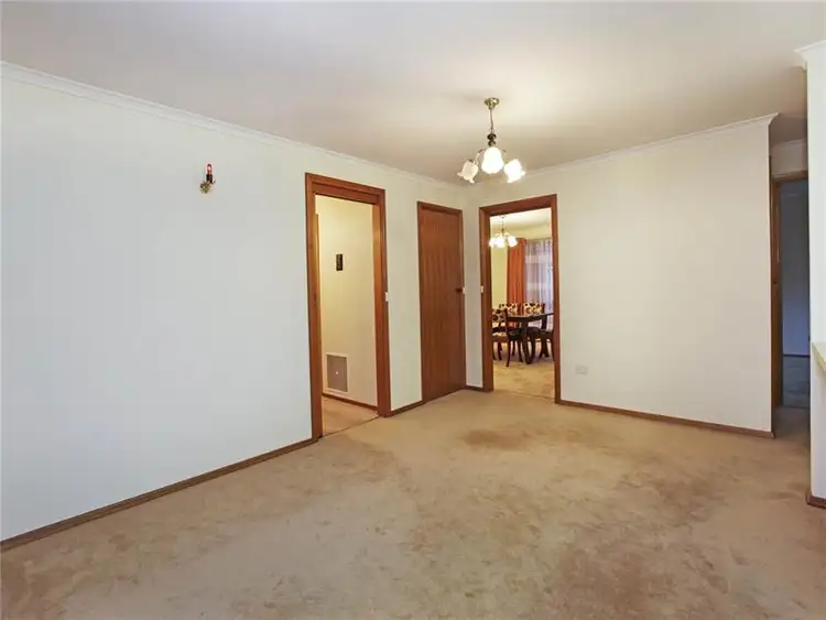 Sixth view of Homely house listing, 68 Rollins Rd, Bell Post Hill VIC