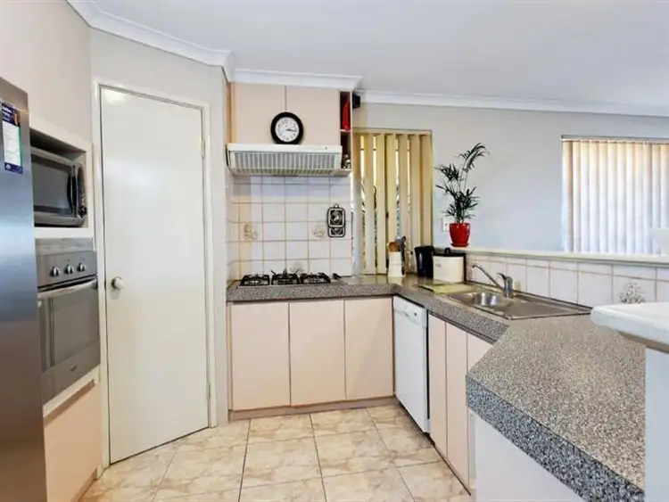 Fourth view of Homely house listing, 27 Bottrill St, Hamilton Hill WA