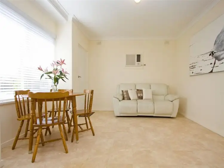 Second view of Homely house listing, 1/6 Rowell Cres, West Croydon SA